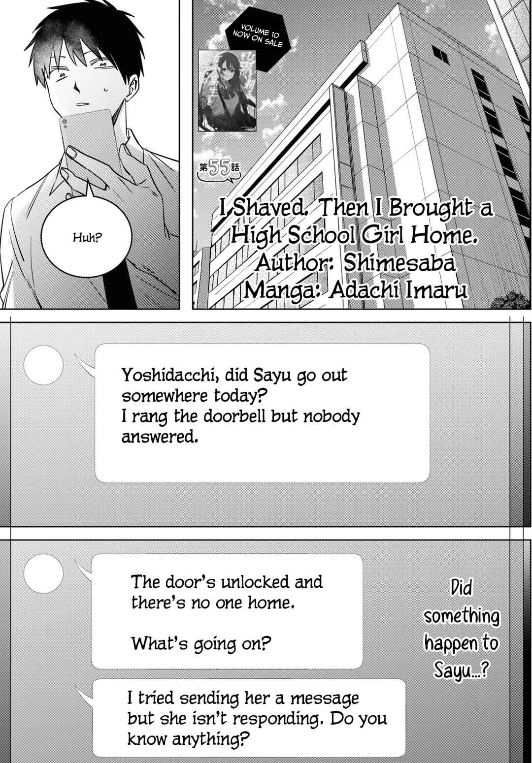Chapter 55 - Page 2