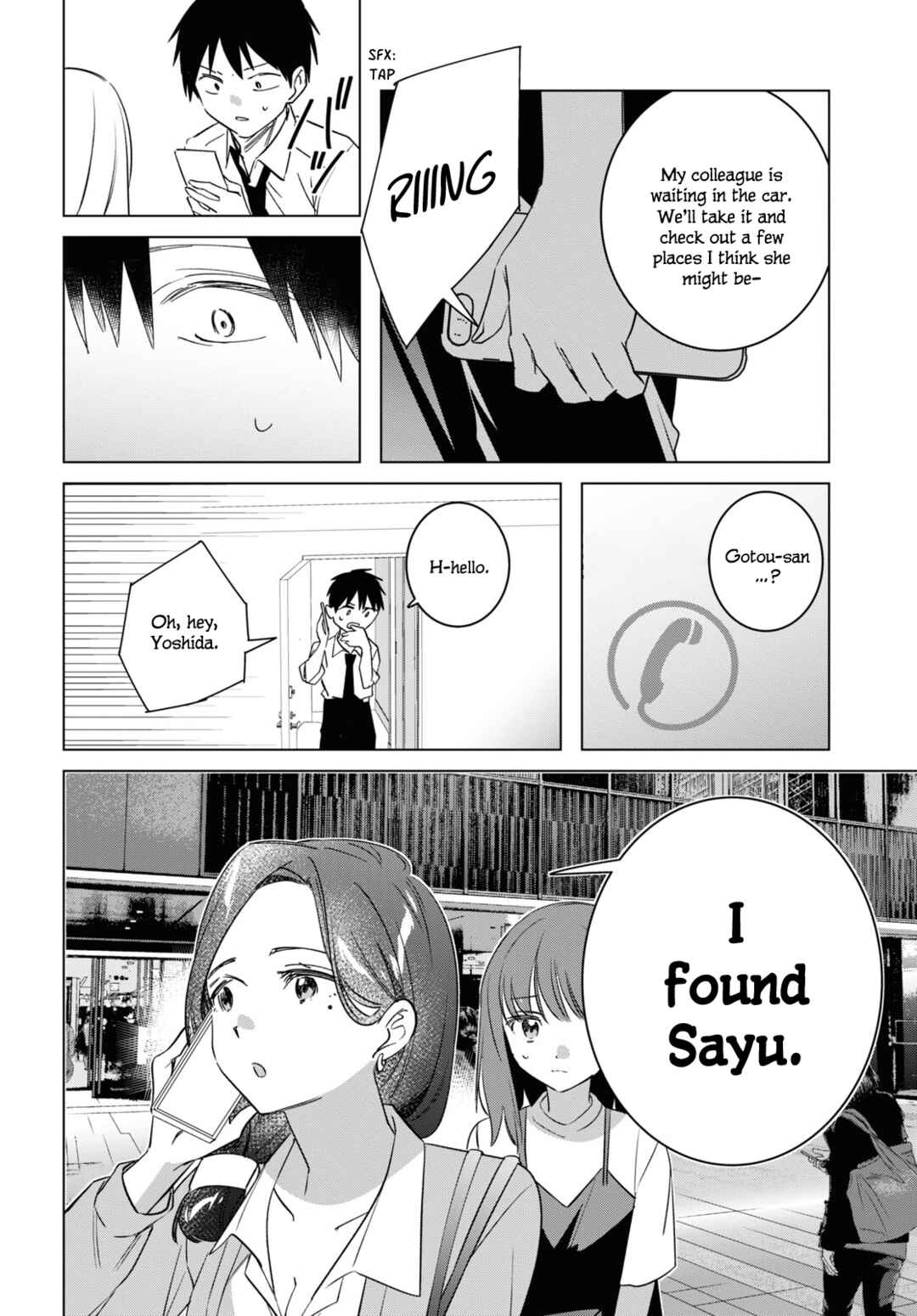 Chapter 55 - Page 25