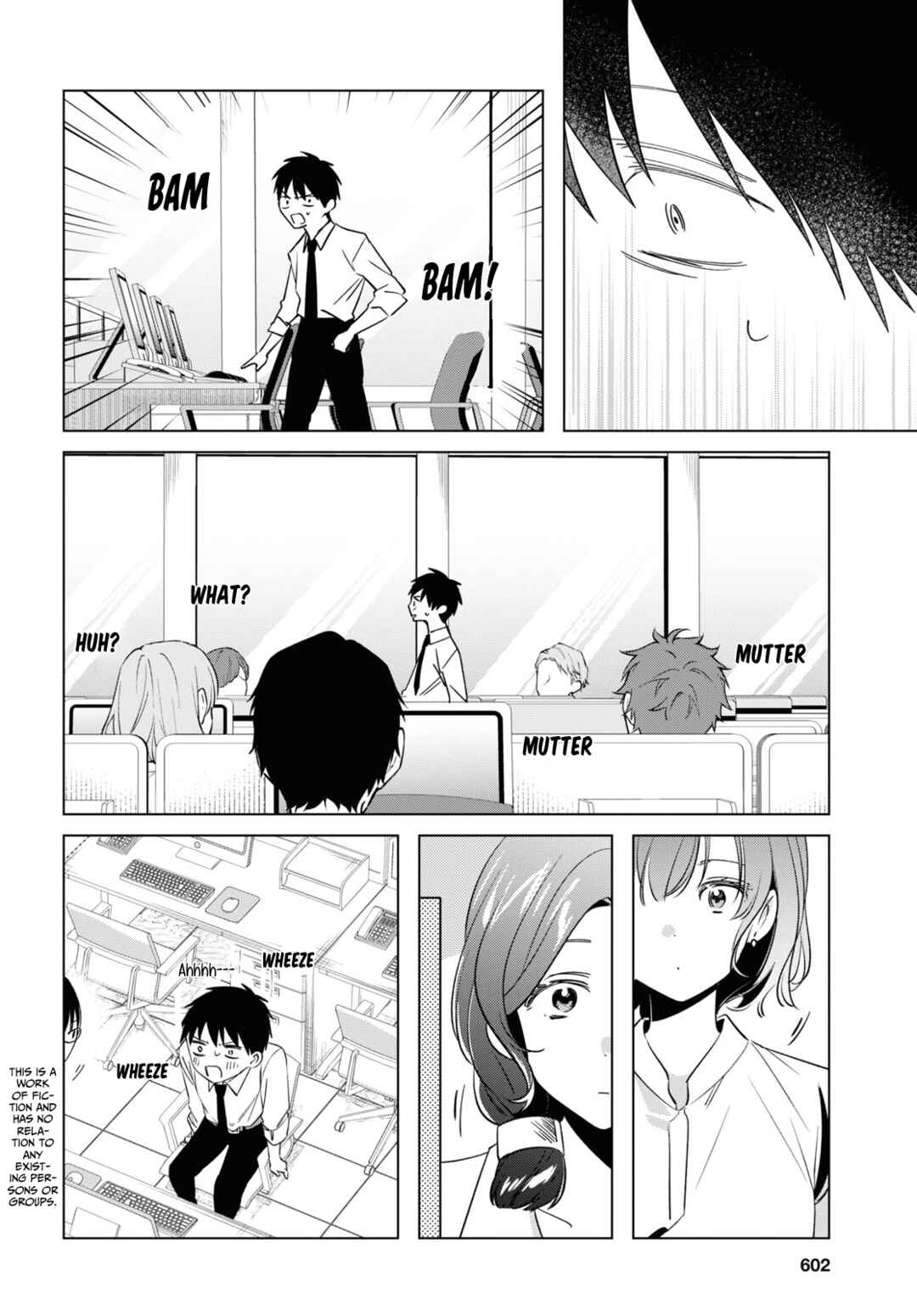 Chapter 55 - Page 3