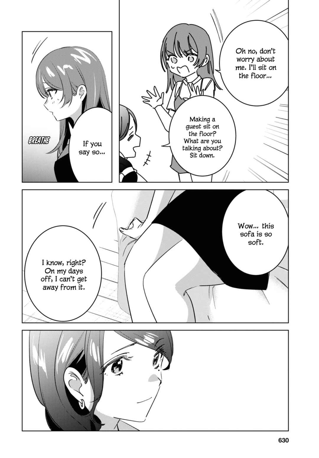 Chapter 55 - Page 31
