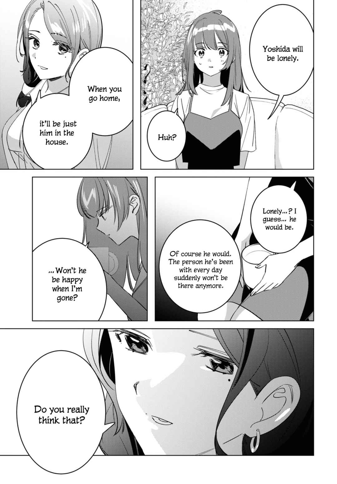 Chapter 55 - Page 32