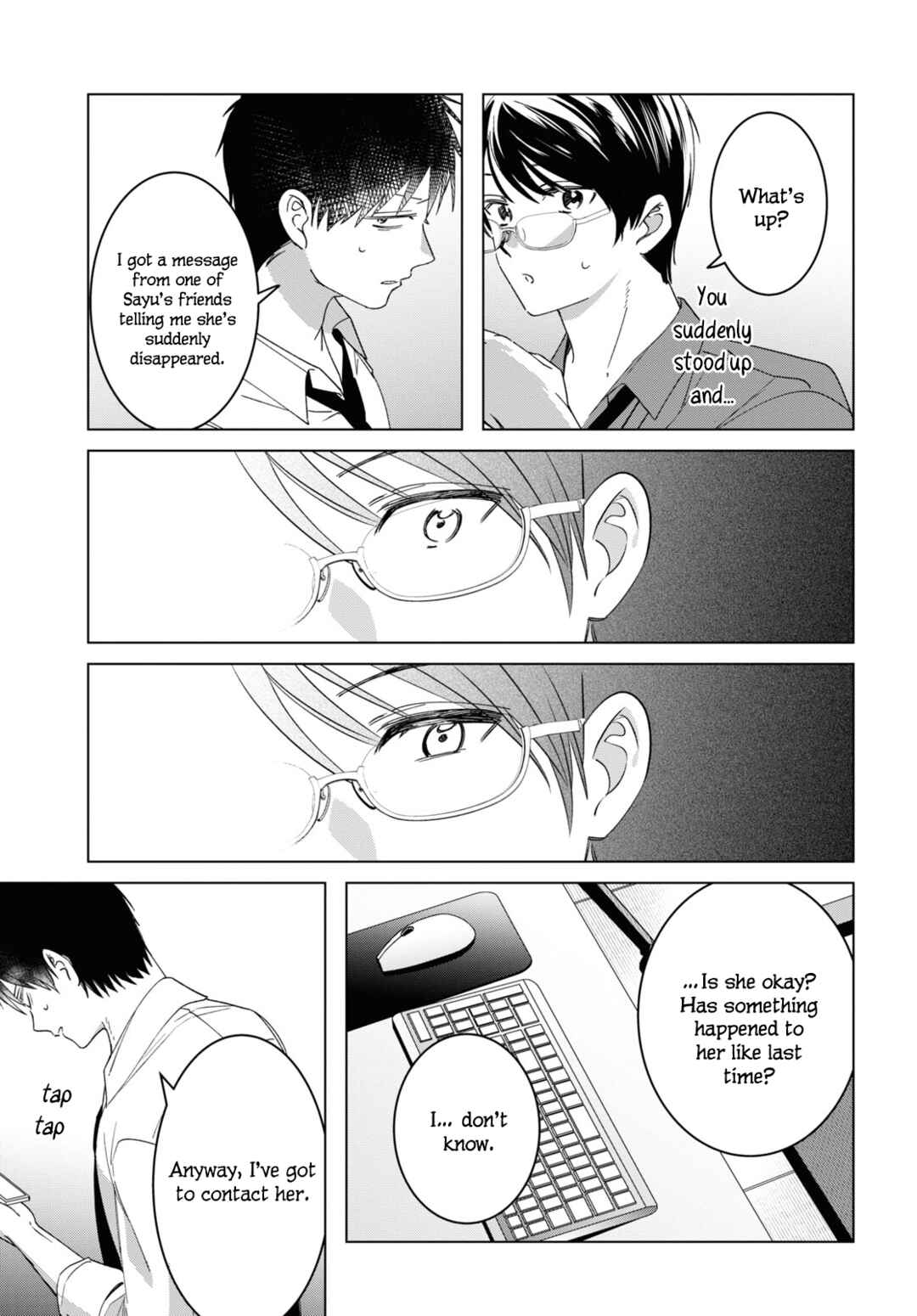 Chapter 55 - Page 4