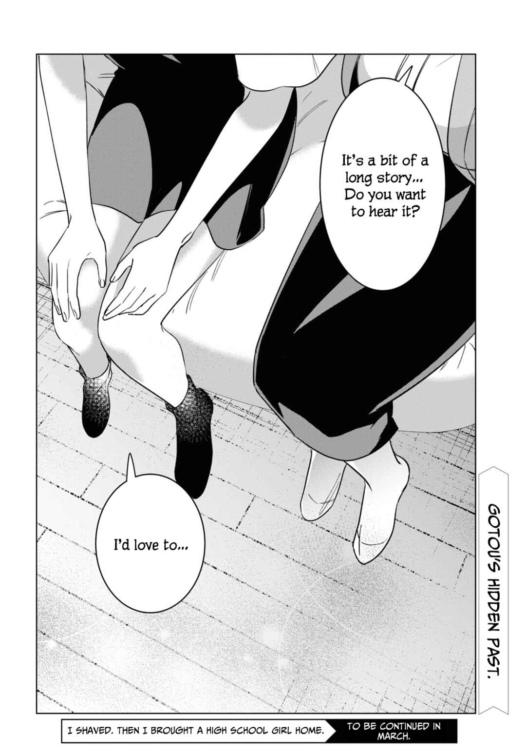 Chapter 55 - Page 41