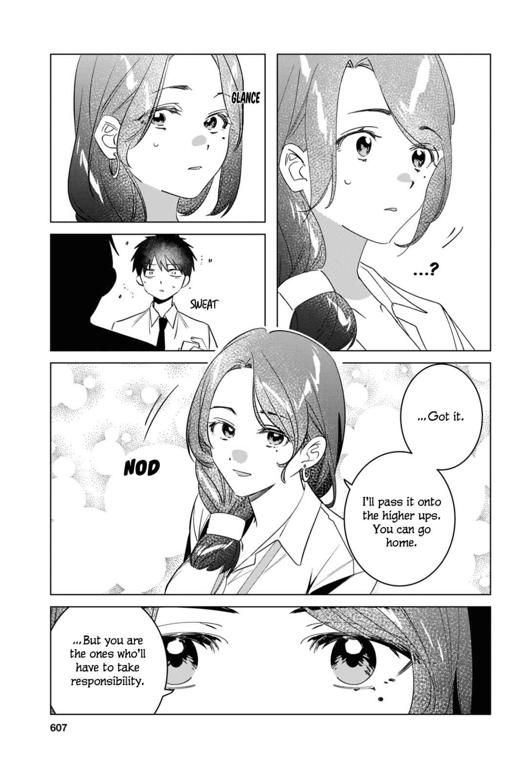 Chapter 55 - Page 8