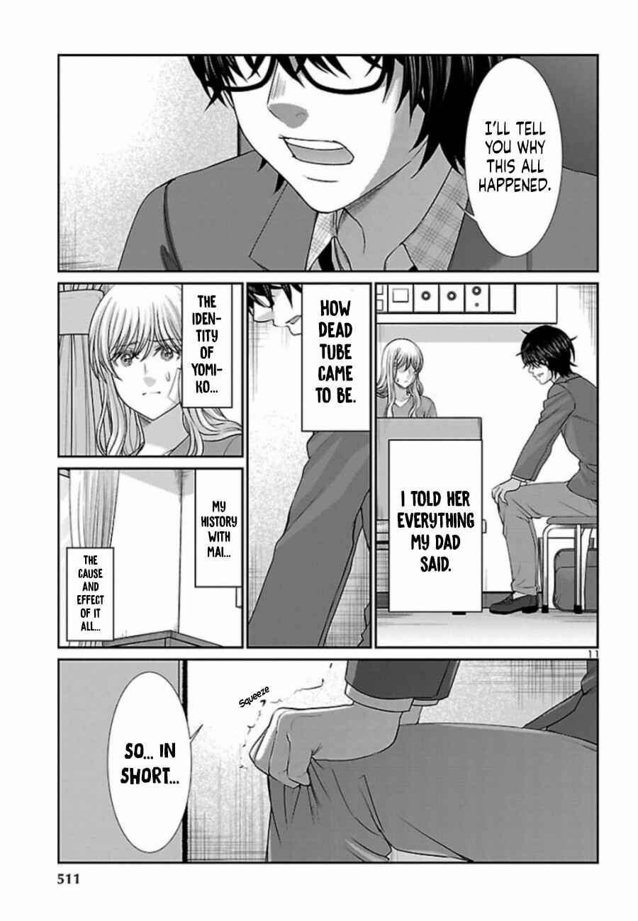 Chapter 56 - Page 12