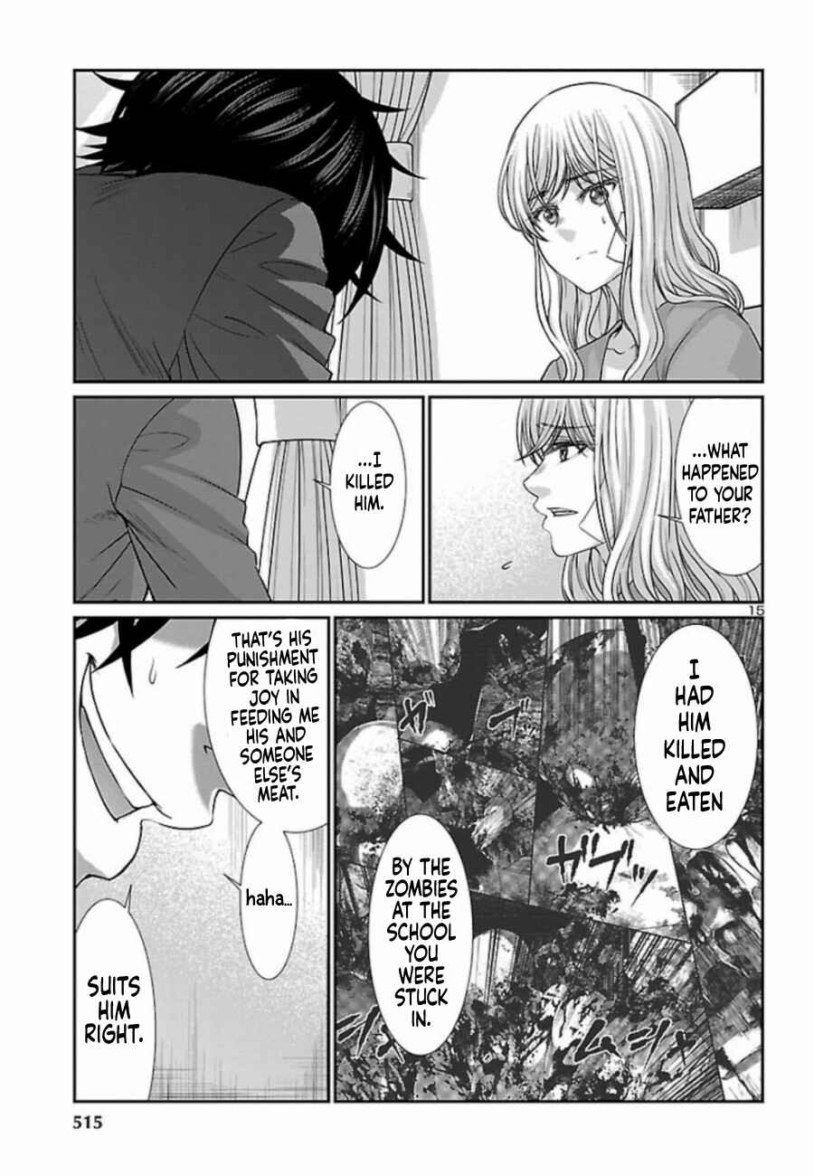 Chapter 56 - Page 15