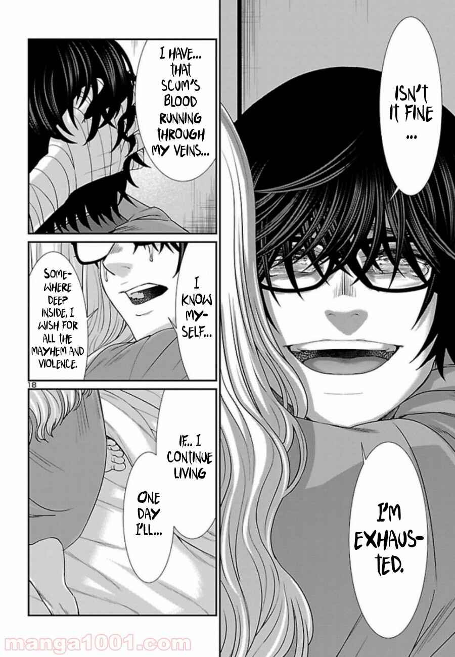 Chapter 56 - Page 18