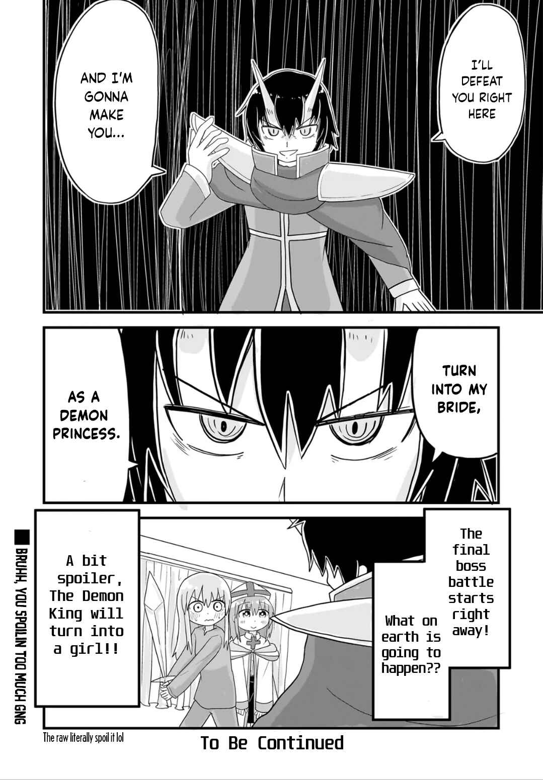 Chapter 3 - Page 12