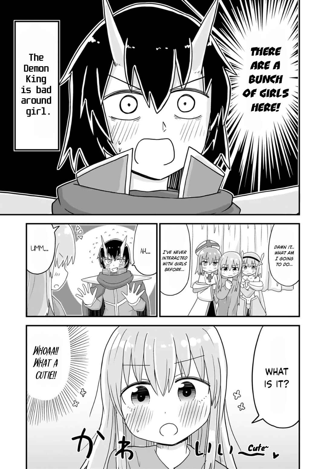 Chapter 3 - Page 5