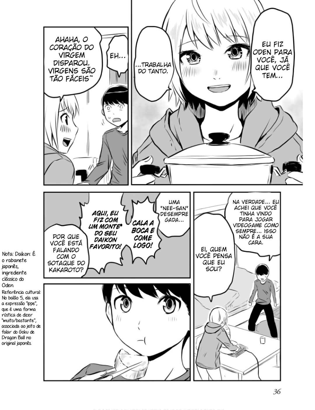 Chapter 7 - Page 3