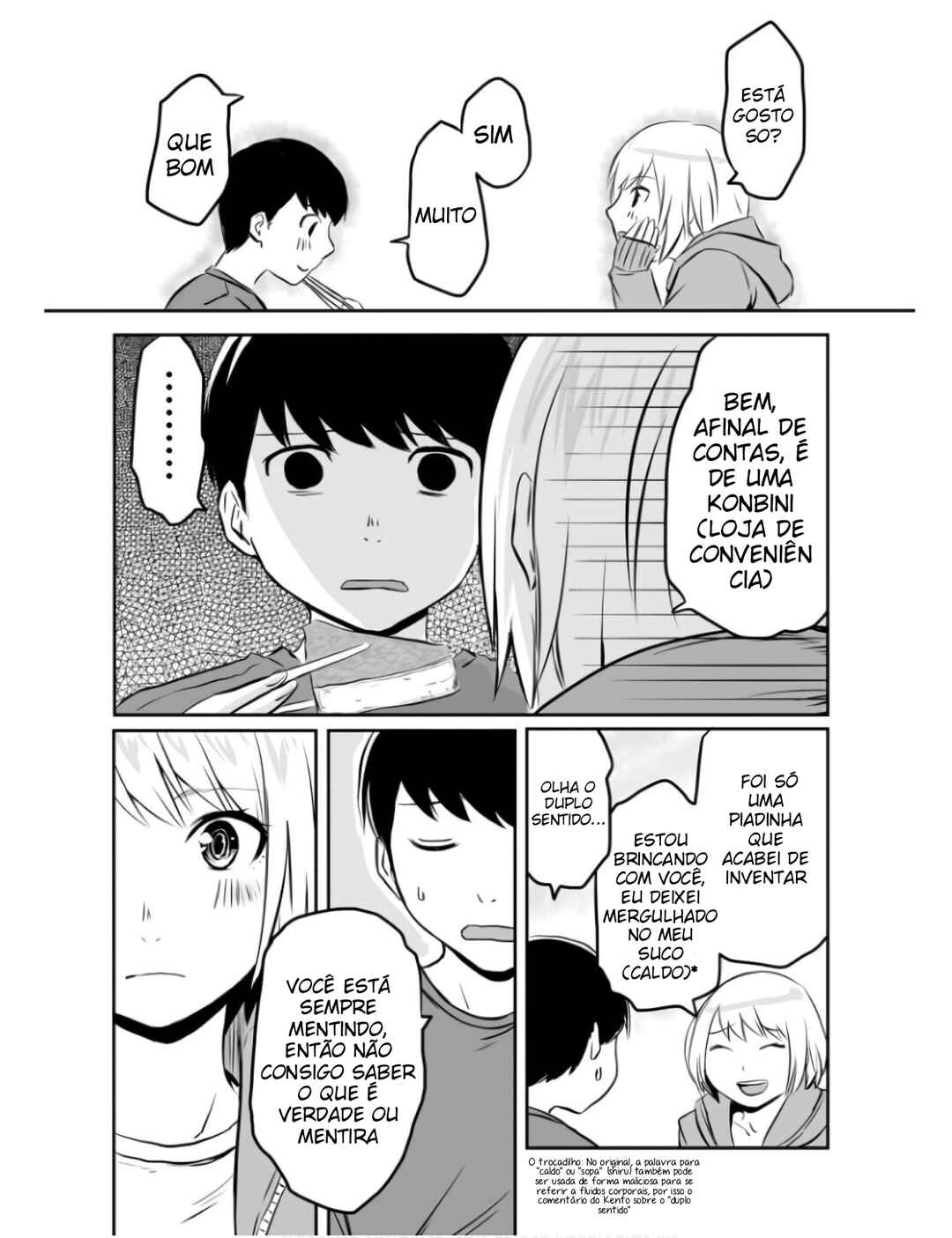 Chapter 7 - Page 4