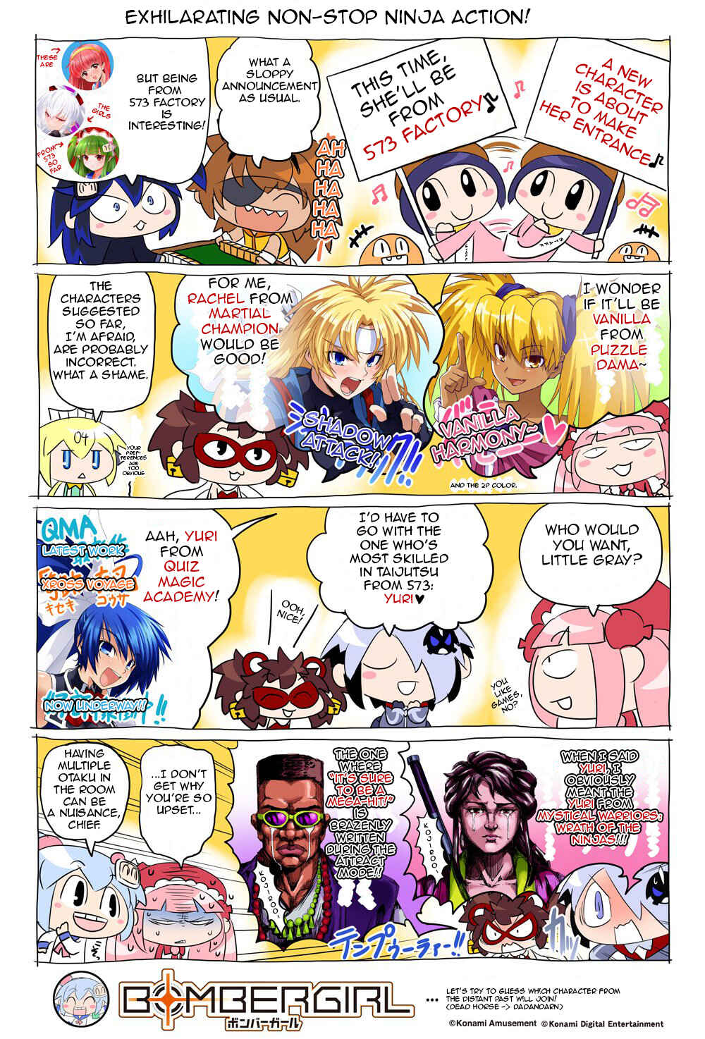 Chapter 44 - Page 1