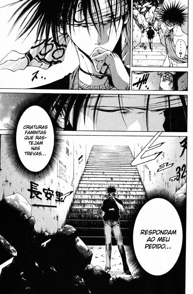 Chapter 56 - Page 11