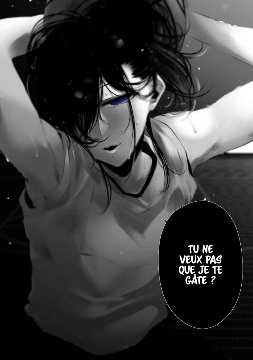 Chapter 12 - Page 10