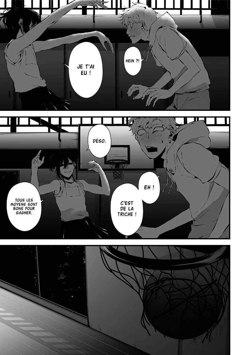 Chapter 12 - Page 11