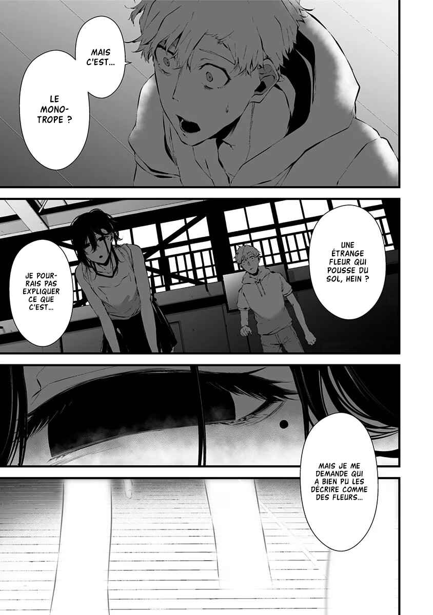 Chapter 12 - Page 13