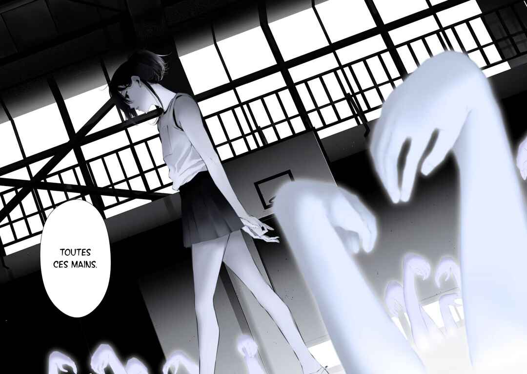 Chapter 12 - Page 14