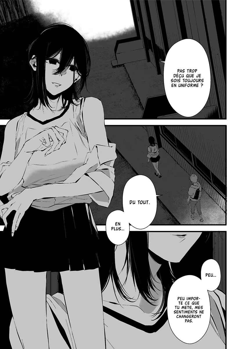Chapter 12 - Page 3