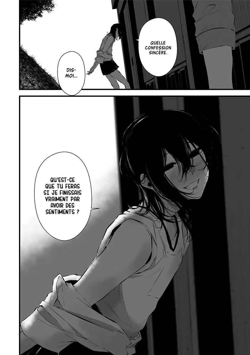 Chapter 12 - Page 4