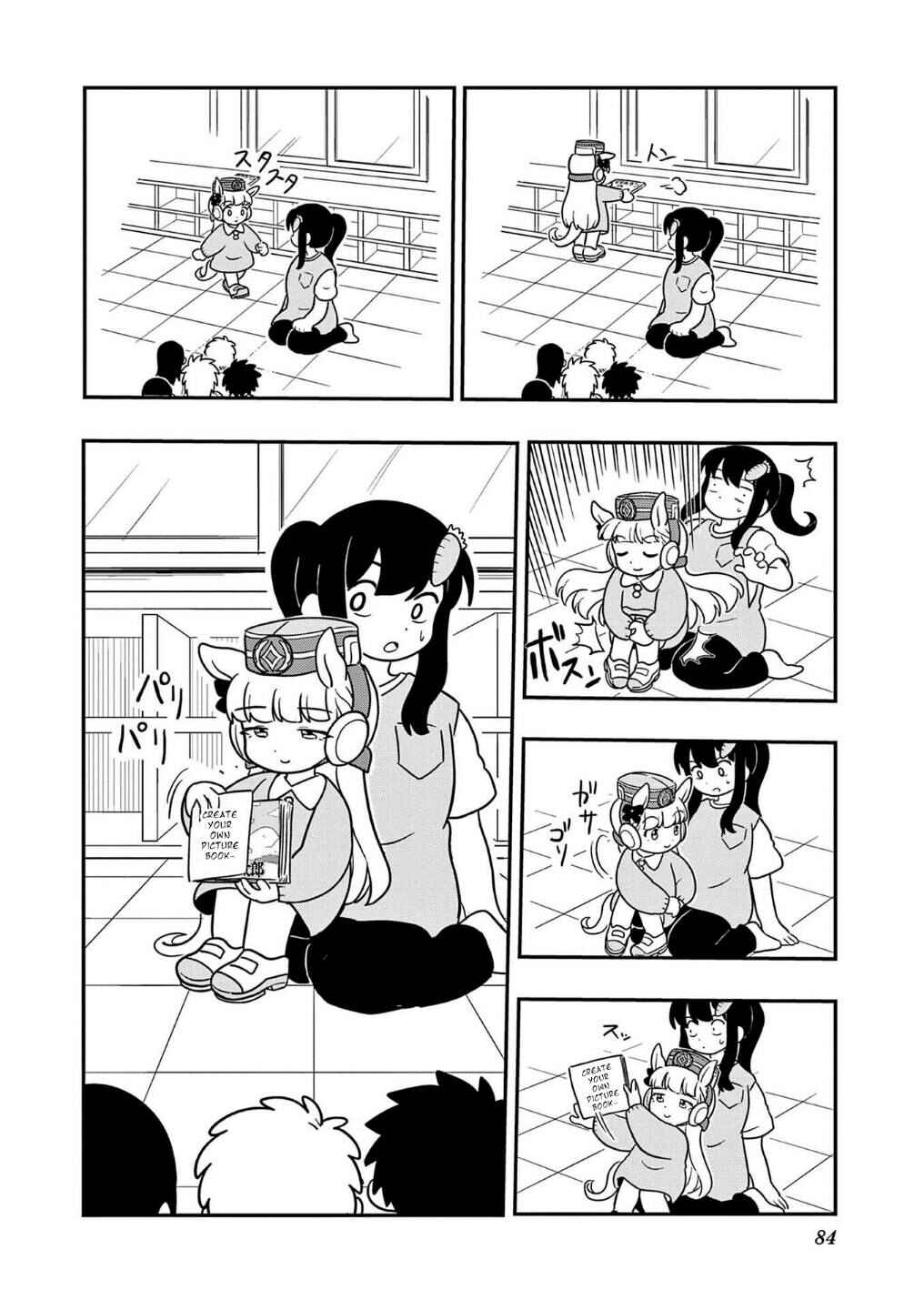 Chapter 22 - Page 2