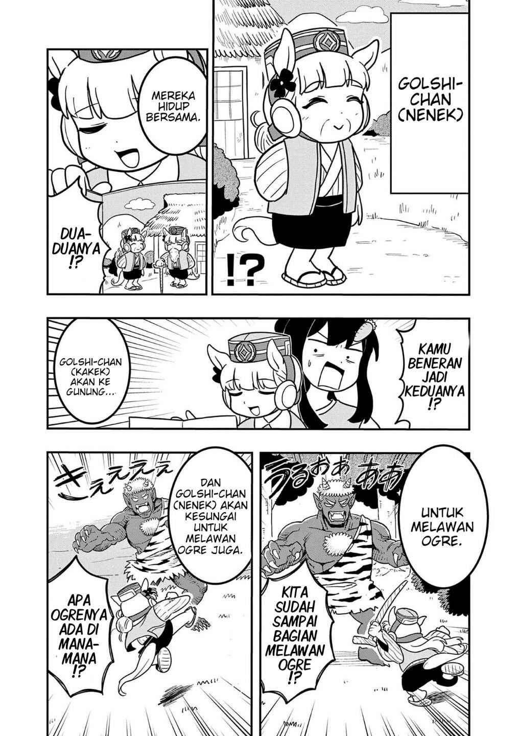 Chapter 22 - Page 4