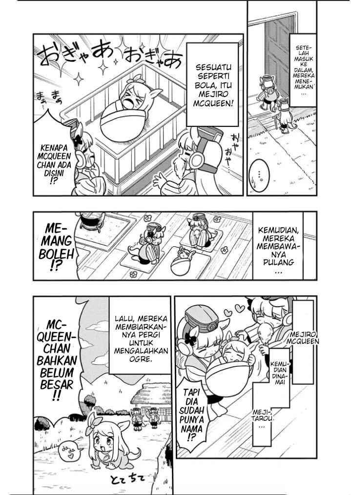 Chapter 22 - Page 6