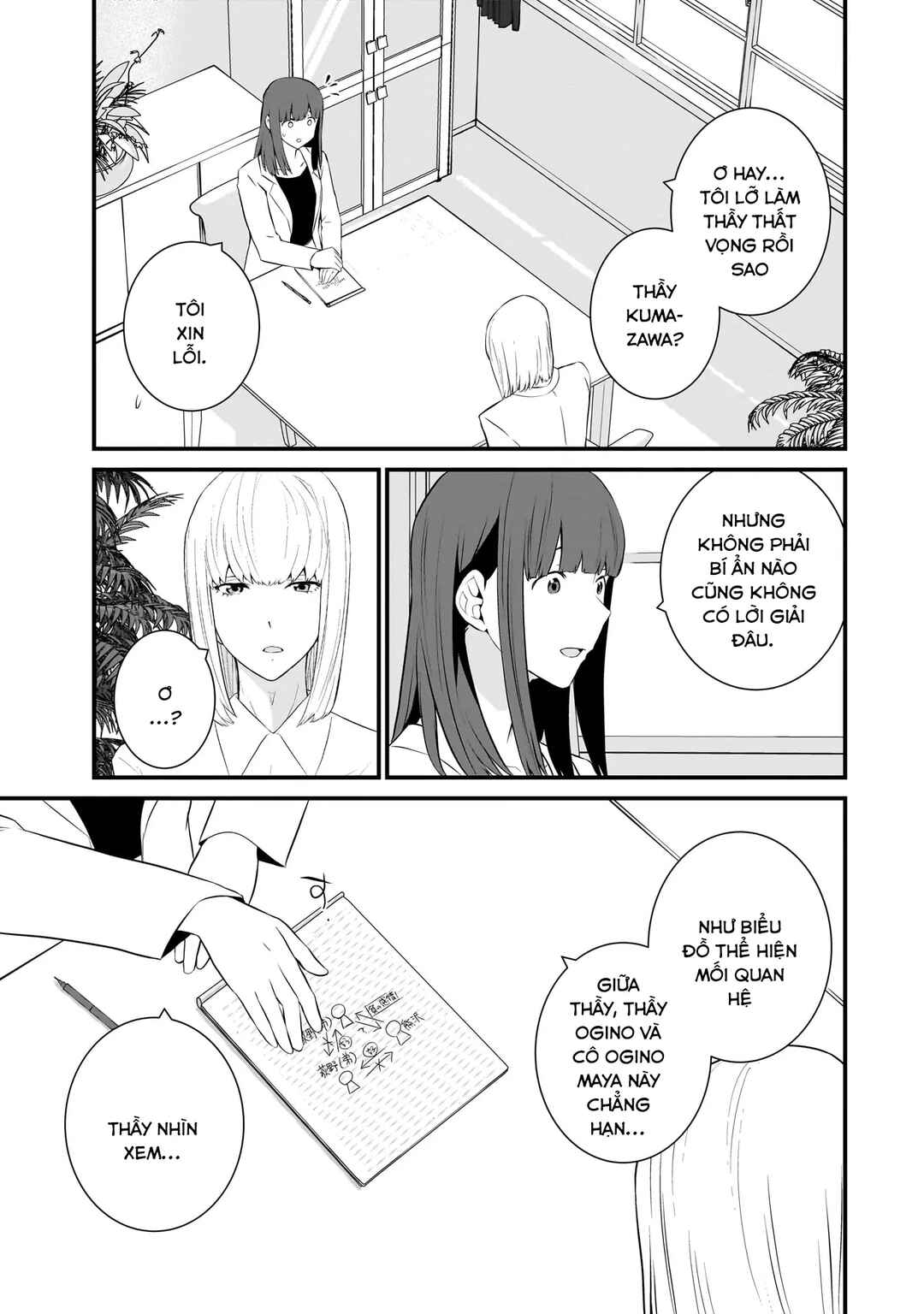 Chapter 79 - Page 24