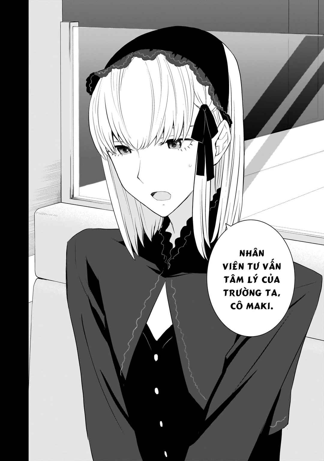 Chapter 79 - Page 3
