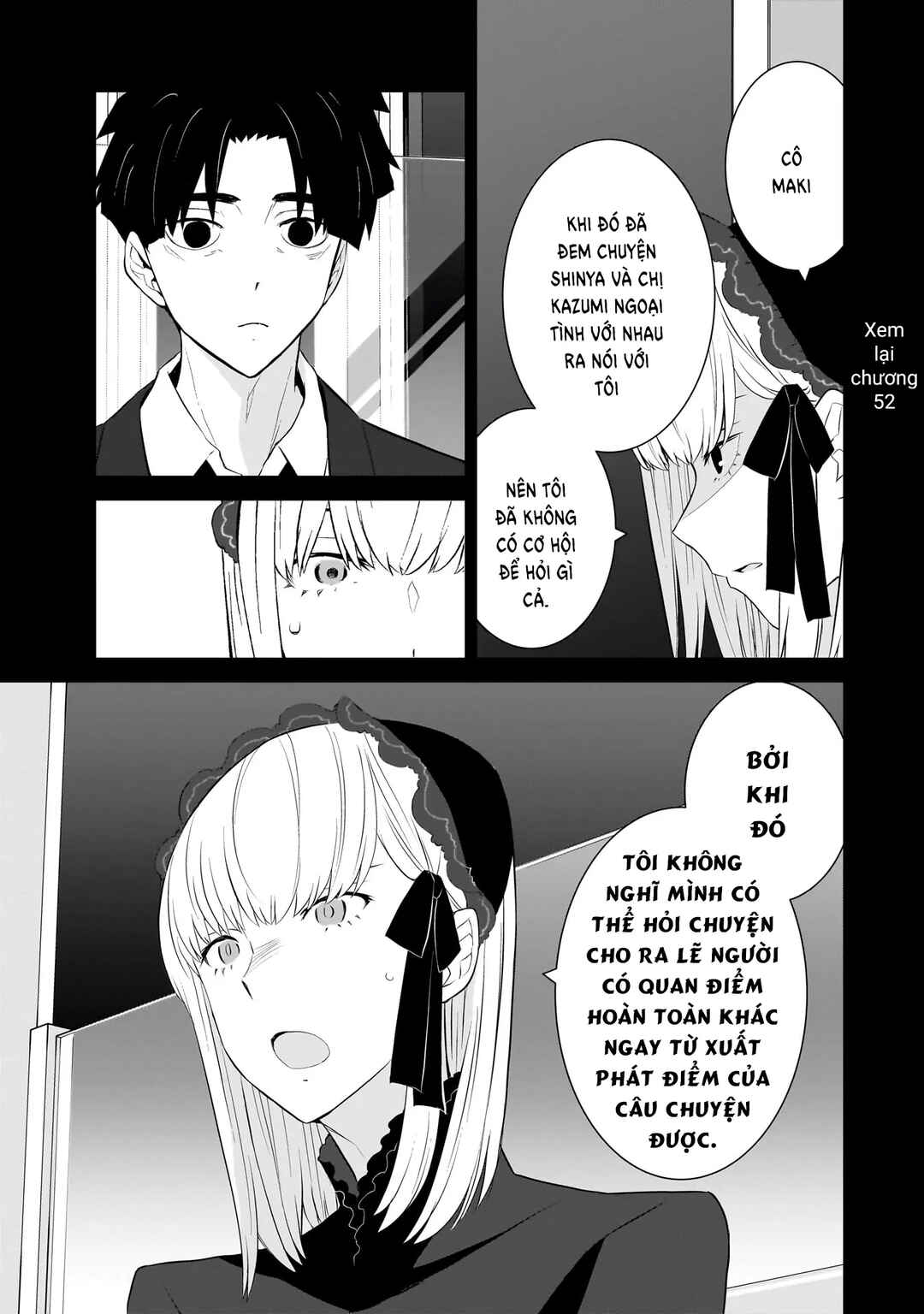 Chapter 79 - Page 8