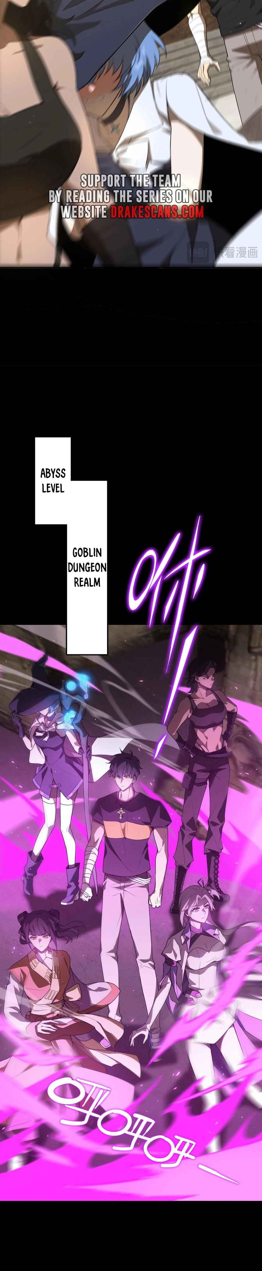 Chapter 35 - Page 13