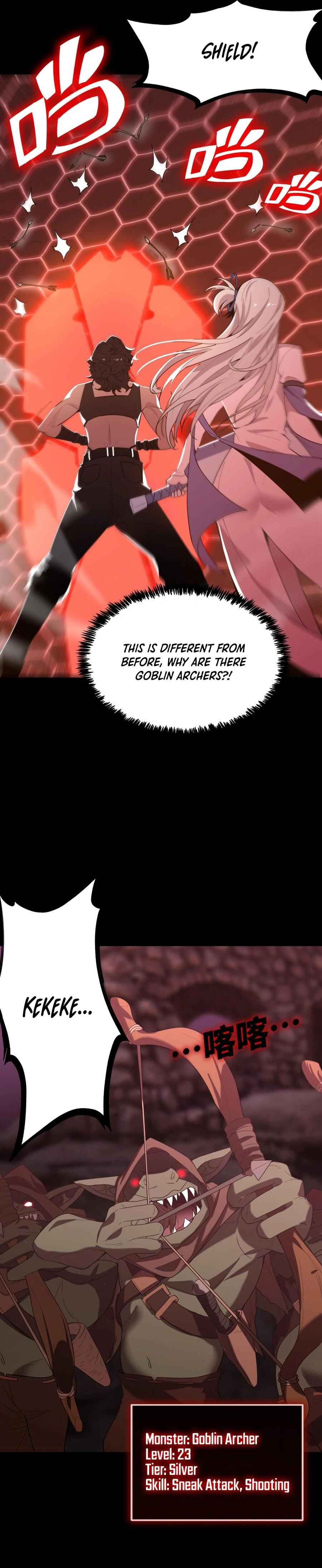 Chapter 35 - Page 21