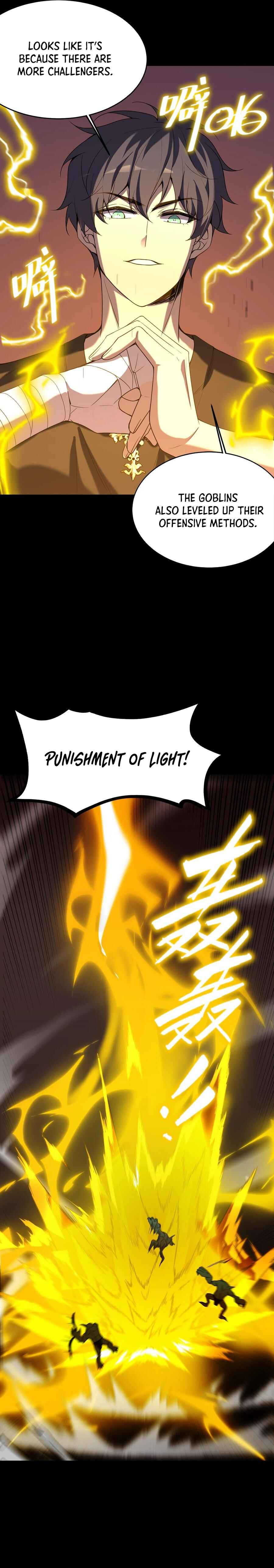 Chapter 35 - Page 22