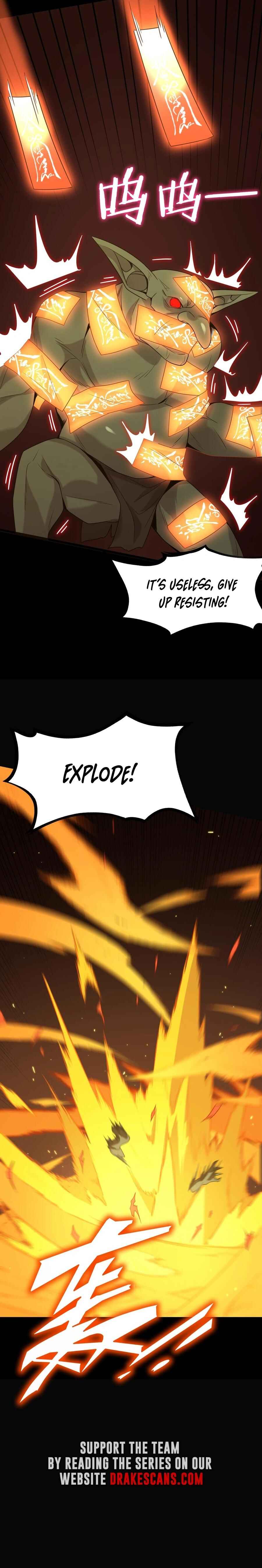 Chapter 35 - Page 25