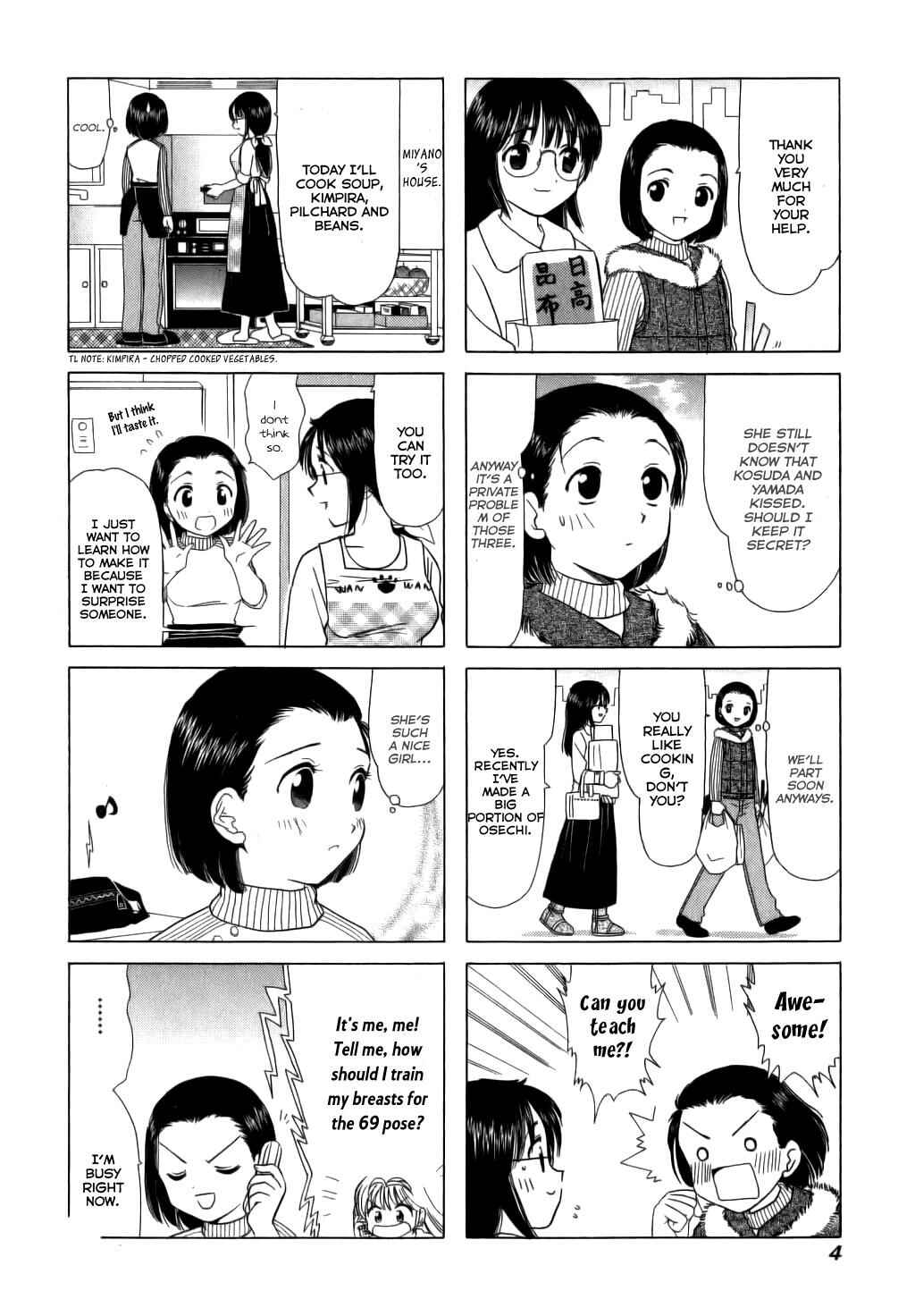 Chapter 37 - Page 7