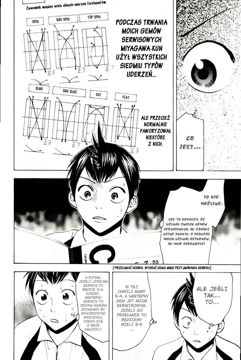 Chapter 21 - Page 15