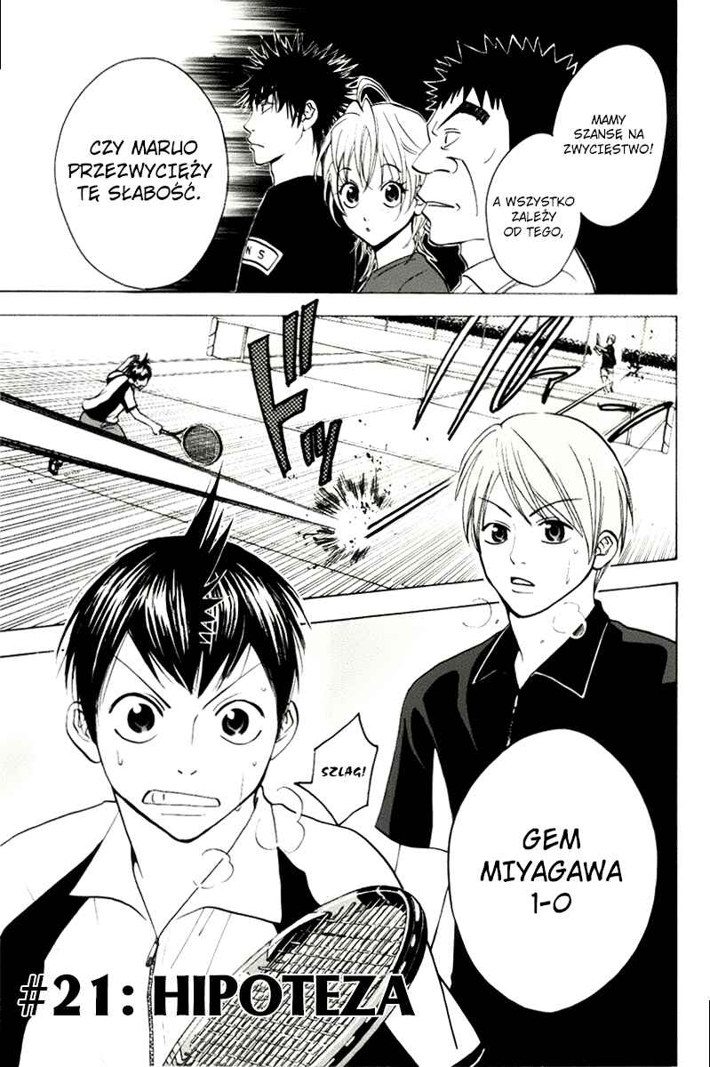 Chapter 21 - Page 2