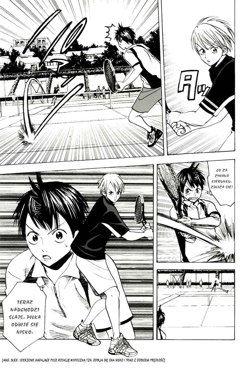 Chapter 21 - Page 4
