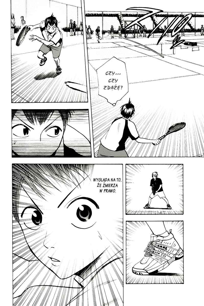Chapter 21 - Page 5