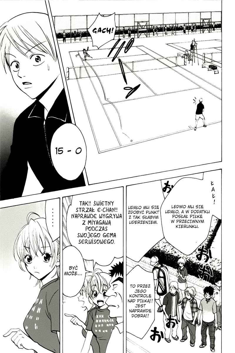 Chapter 21 - Page 6