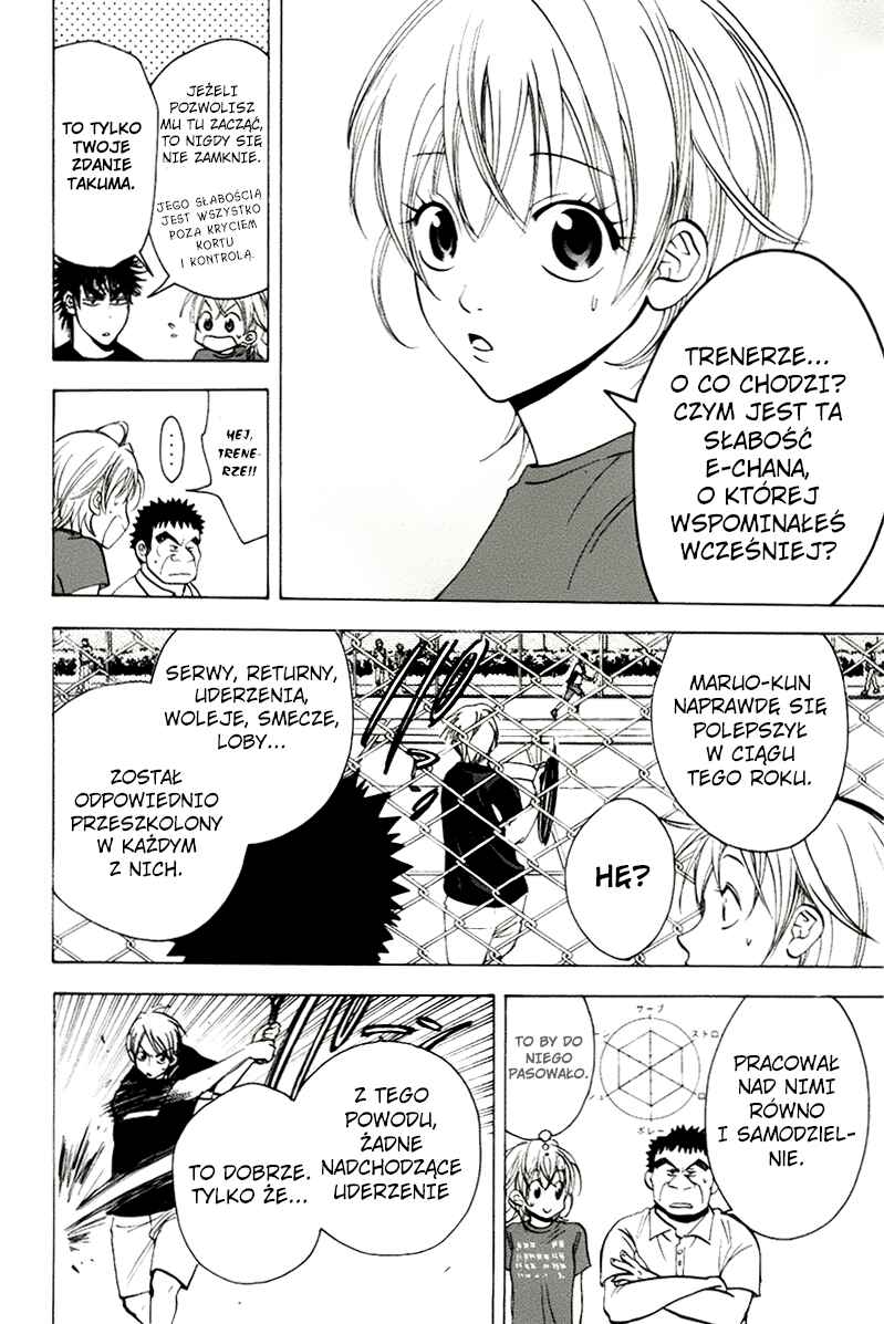 Chapter 21 - Page 7