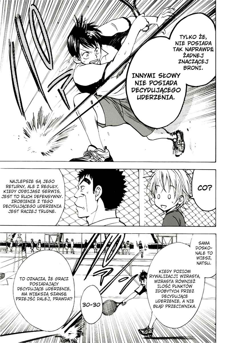 Chapter 21 - Page 8