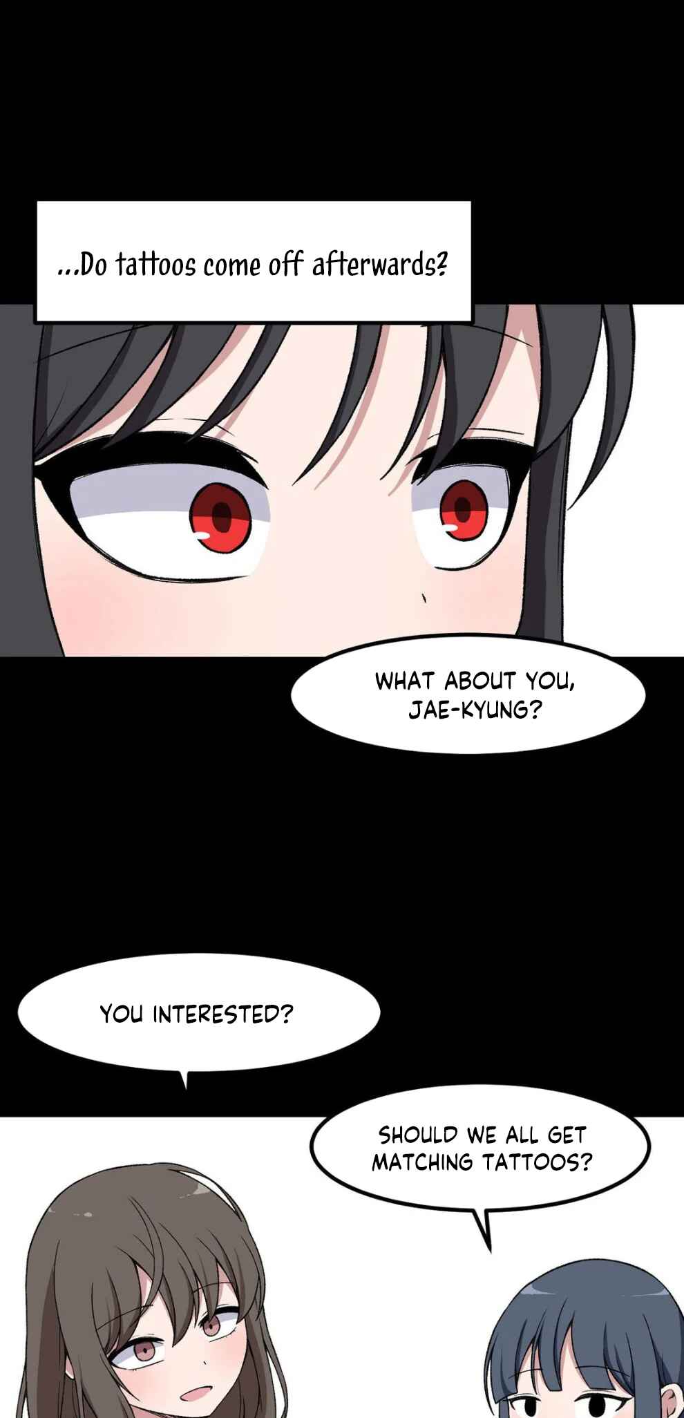 Chapter 89 - Page 10