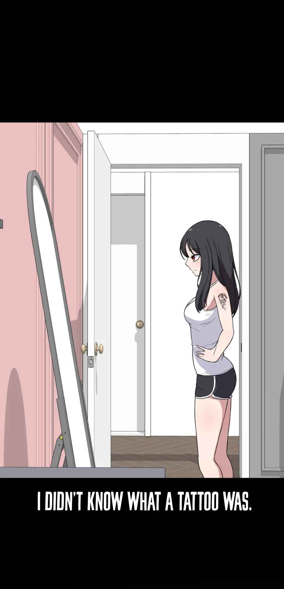 Chapter 89 - Page 13