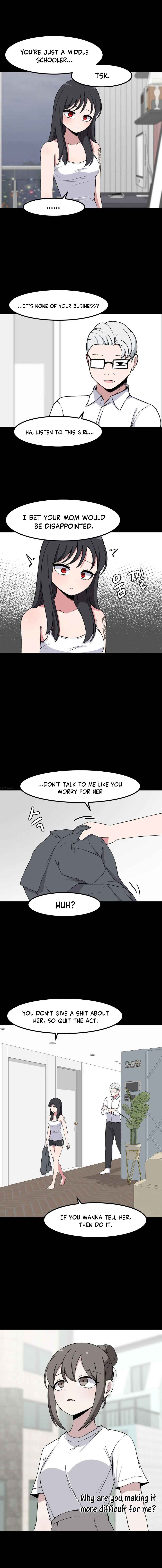Chapter 89 - Page 15