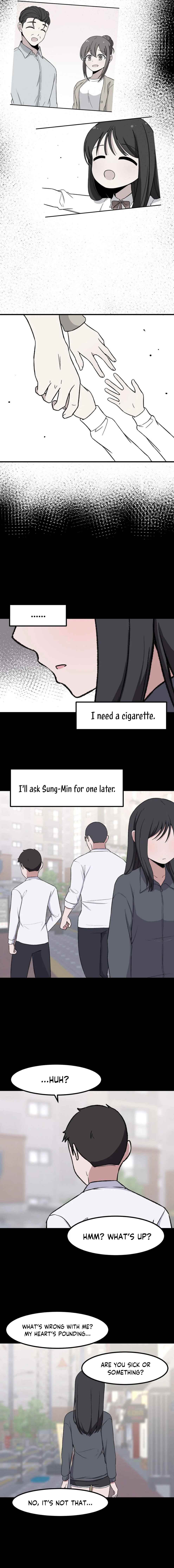 Chapter 89 - Page 17
