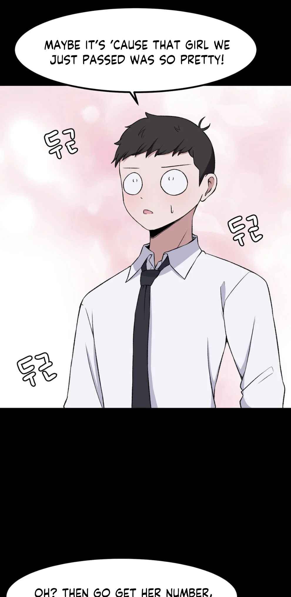 Chapter 89 - Page 18