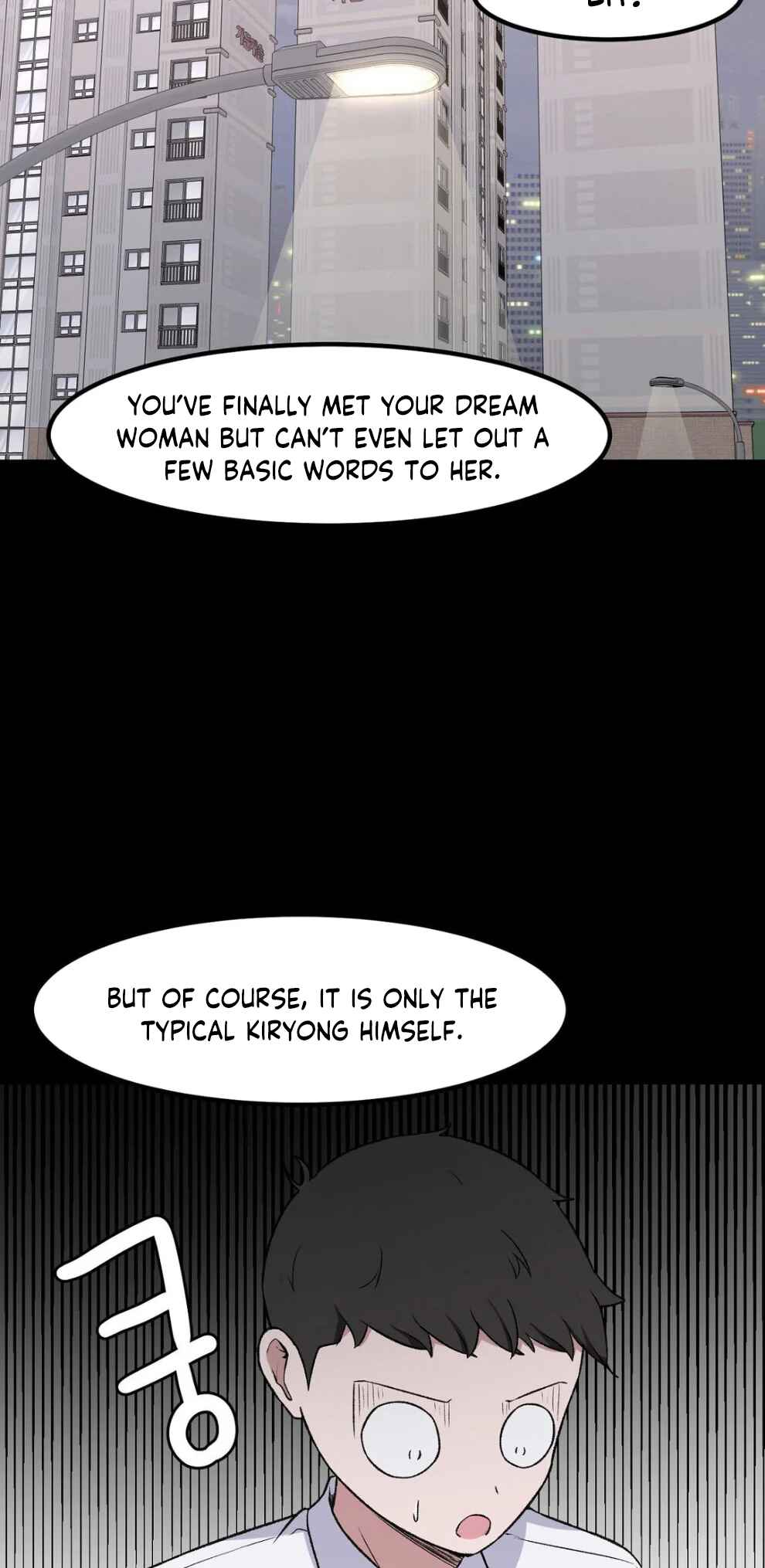 Chapter 89 - Page 20