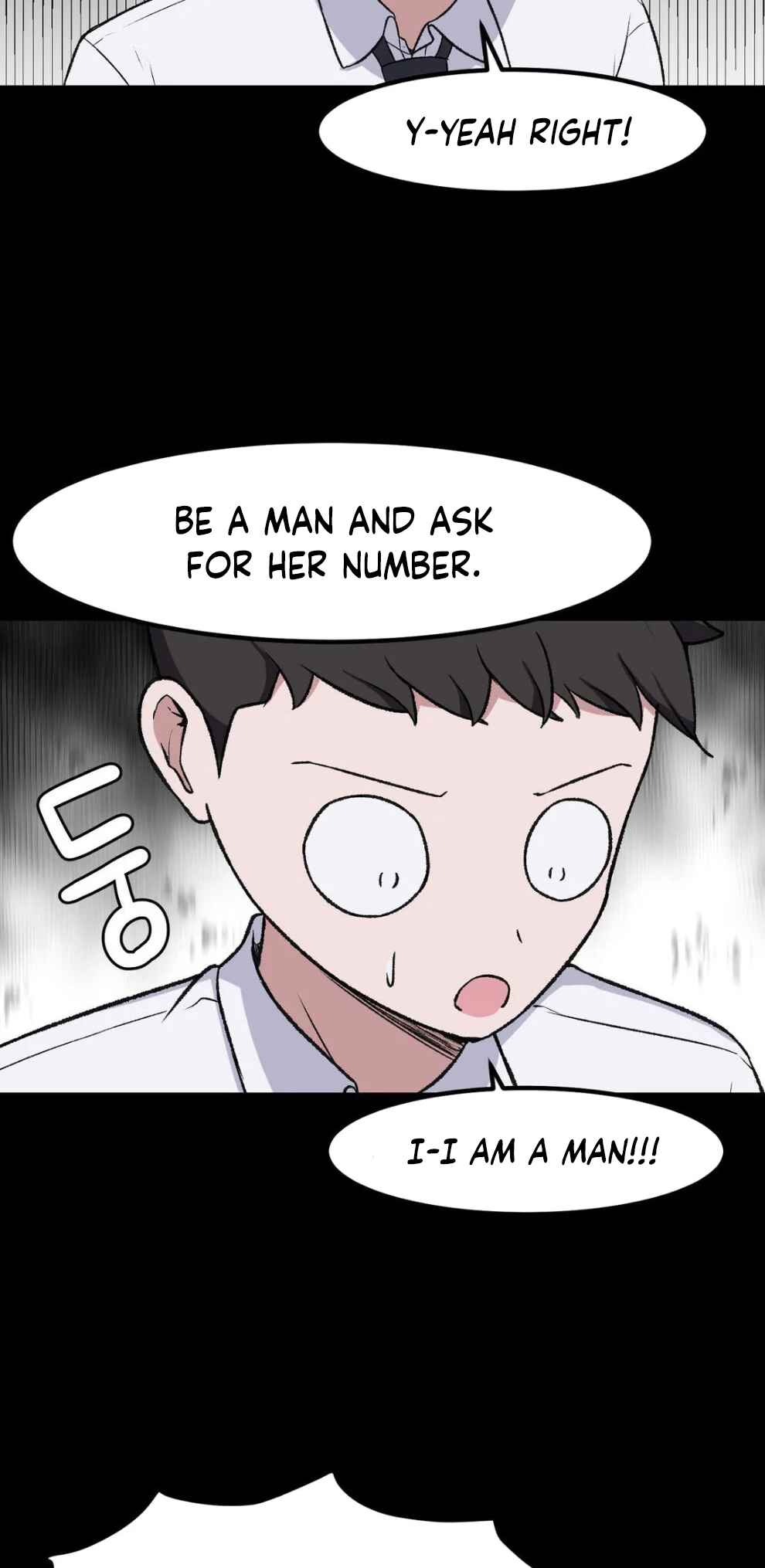 Chapter 89 - Page 21