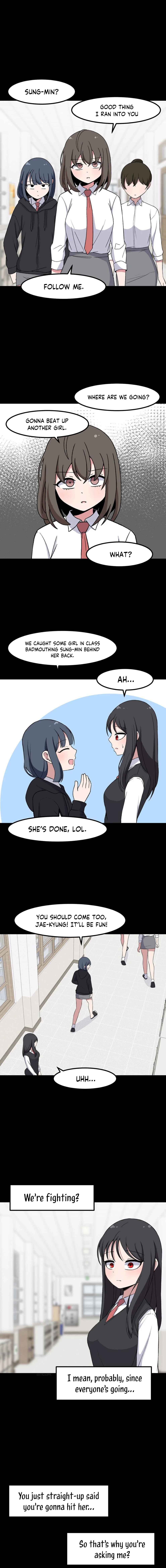 Chapter 89 - Page 25