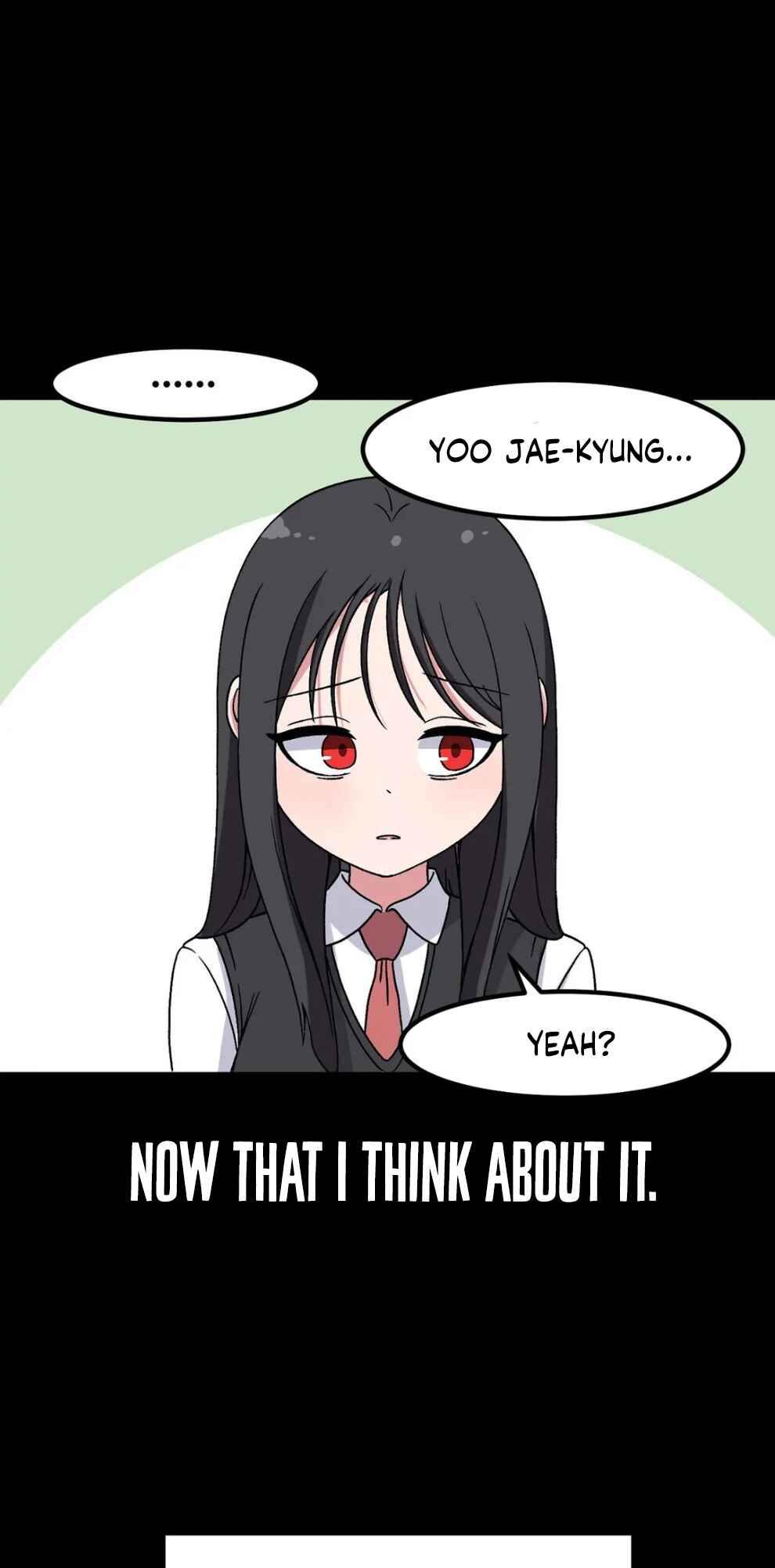 Chapter 89 - Page 5